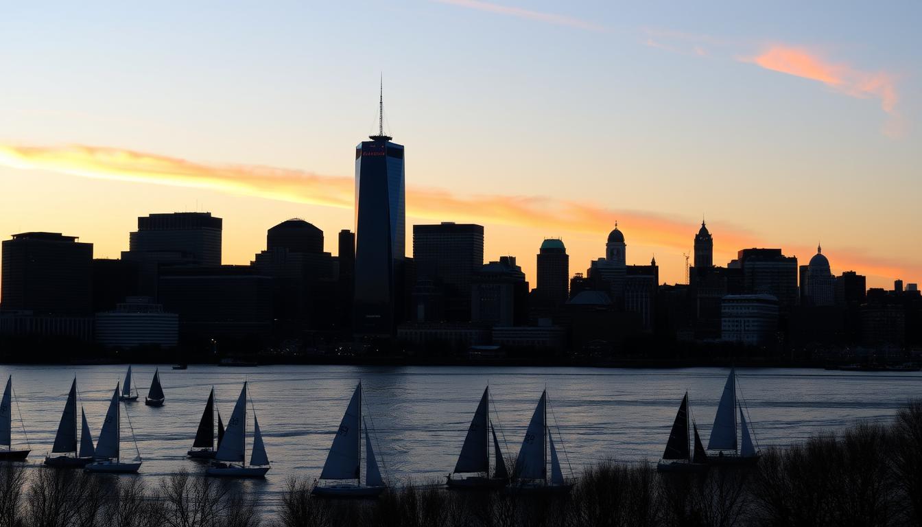 Boston, Massachusetts: Best Things to Do - Top Picks