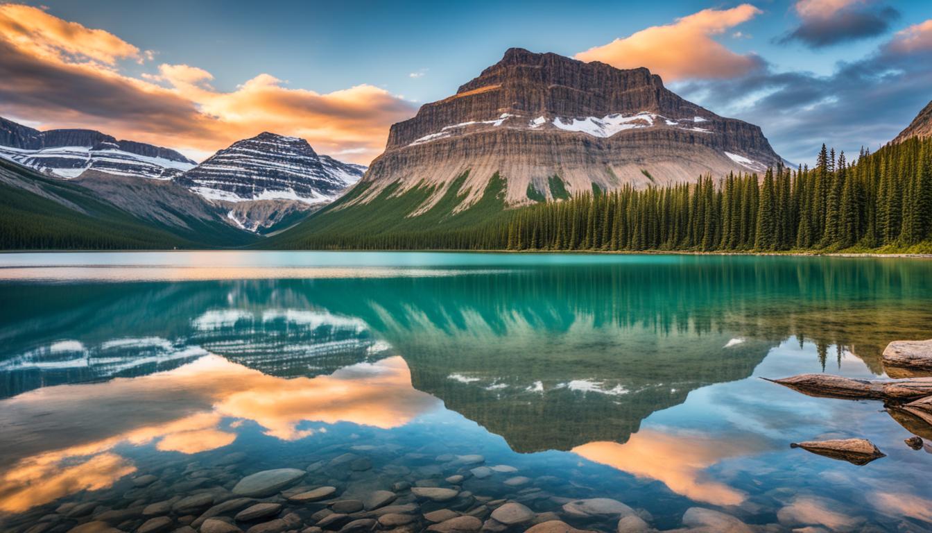 Bow Lake, Alberta: Best Things to Do - Top Picks