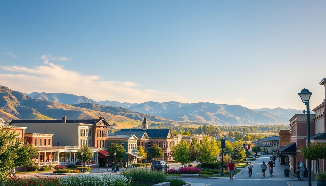 Brigham City, Utah: Best Things to Do - Top Picks