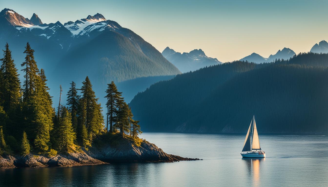 British Columbia, Canada: Best Things to Do - Top Picks