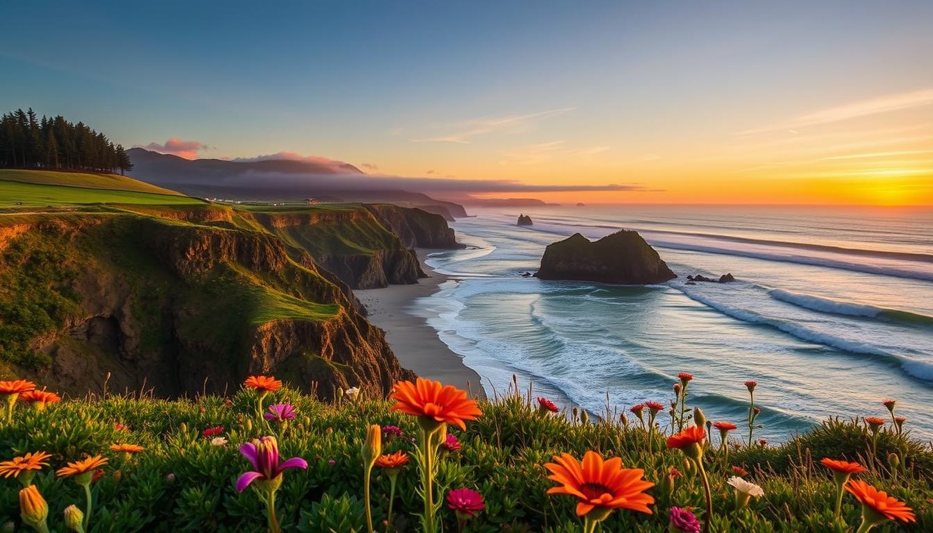 Brookings, Oregon: Best Things to Do - Top Picks