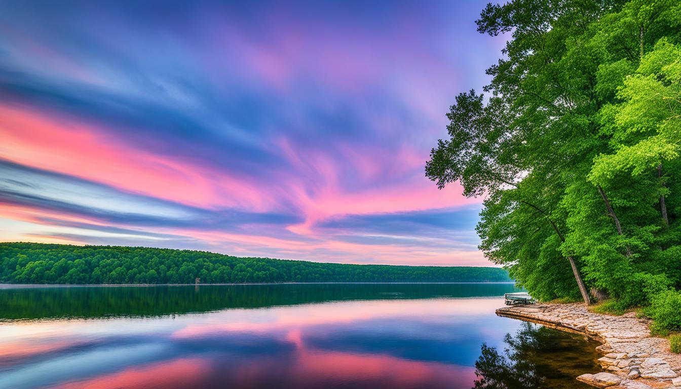 Bull Shoals Lake, Arkansas: Best Things to Do - Top Picks