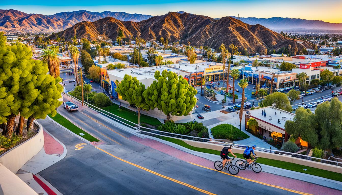 Burbank, California: Best Things to Do - Top Picks