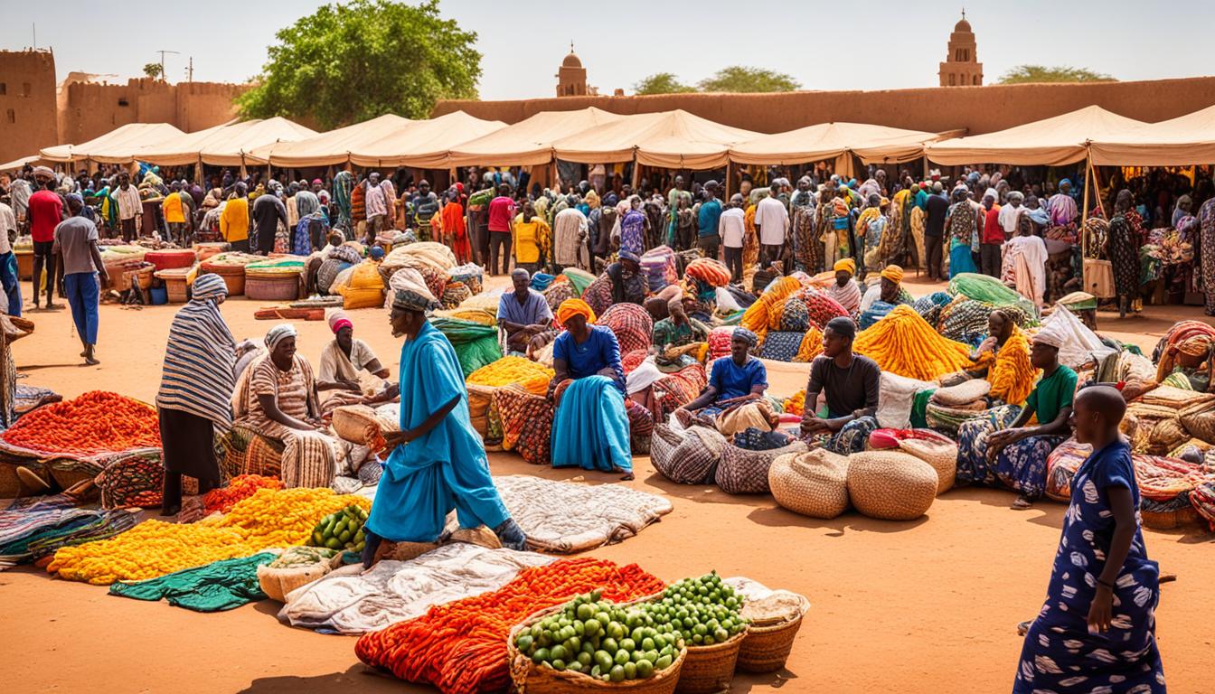 Burkina Faso: Best Things to Do - Top Picks