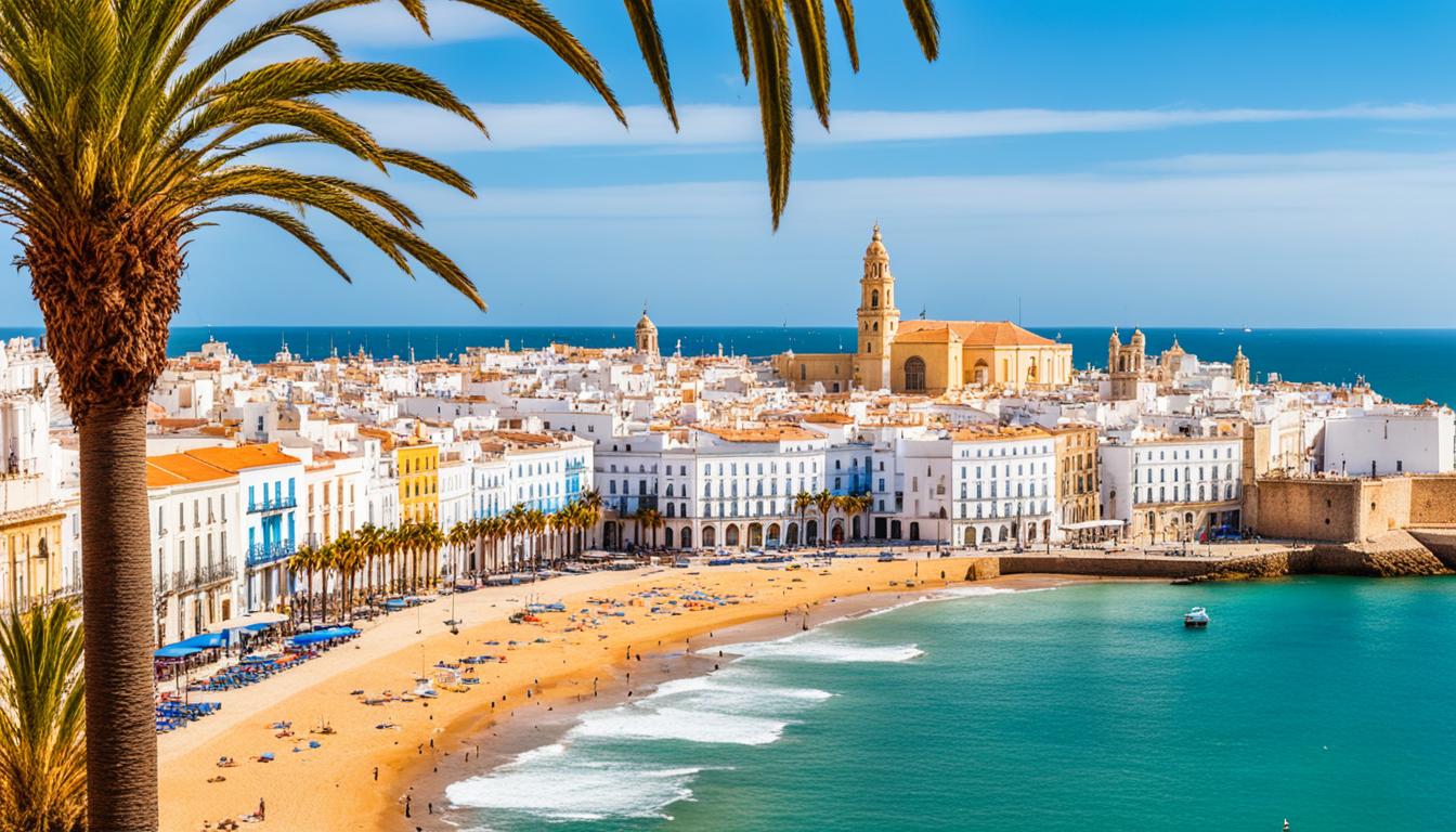 Cádiz, Spain: Best Things to Do - Top Picks