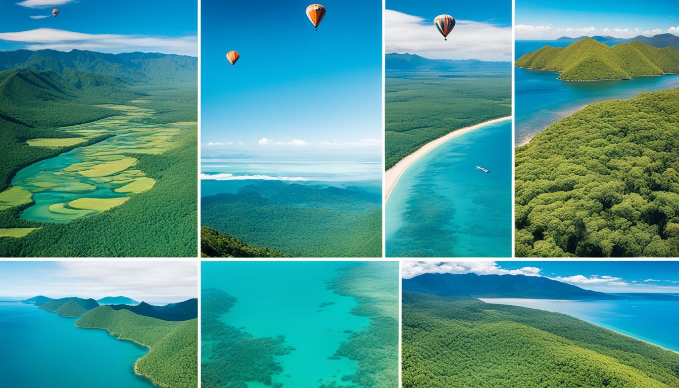 Cairns, Queensland: Best Things to Do - Top Picks