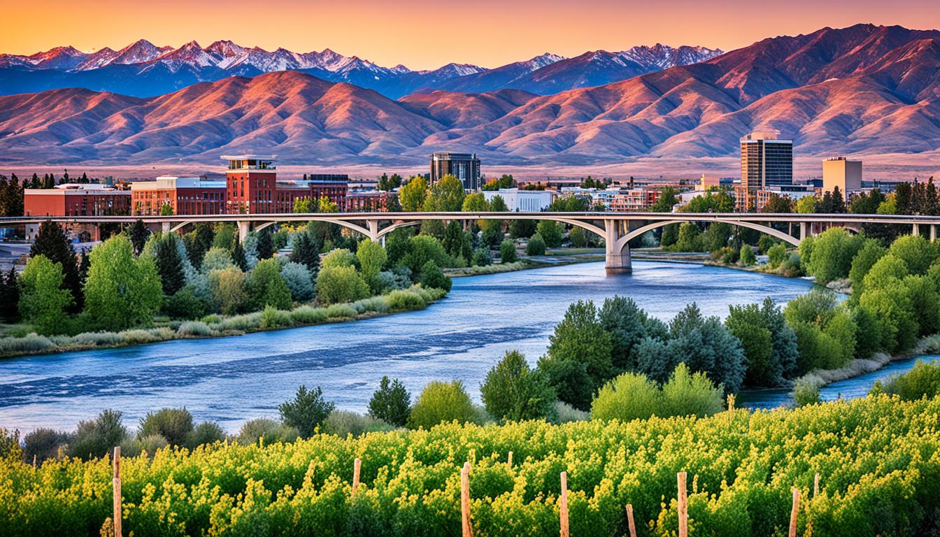 Caldwell, Idaho: Best Things to Do - Top Picks