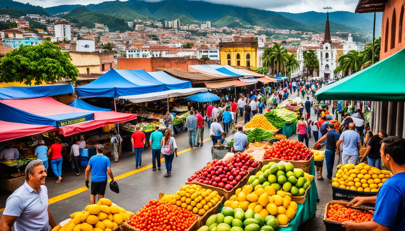 Cali, Colombia: Best Things to Do - Top Picks