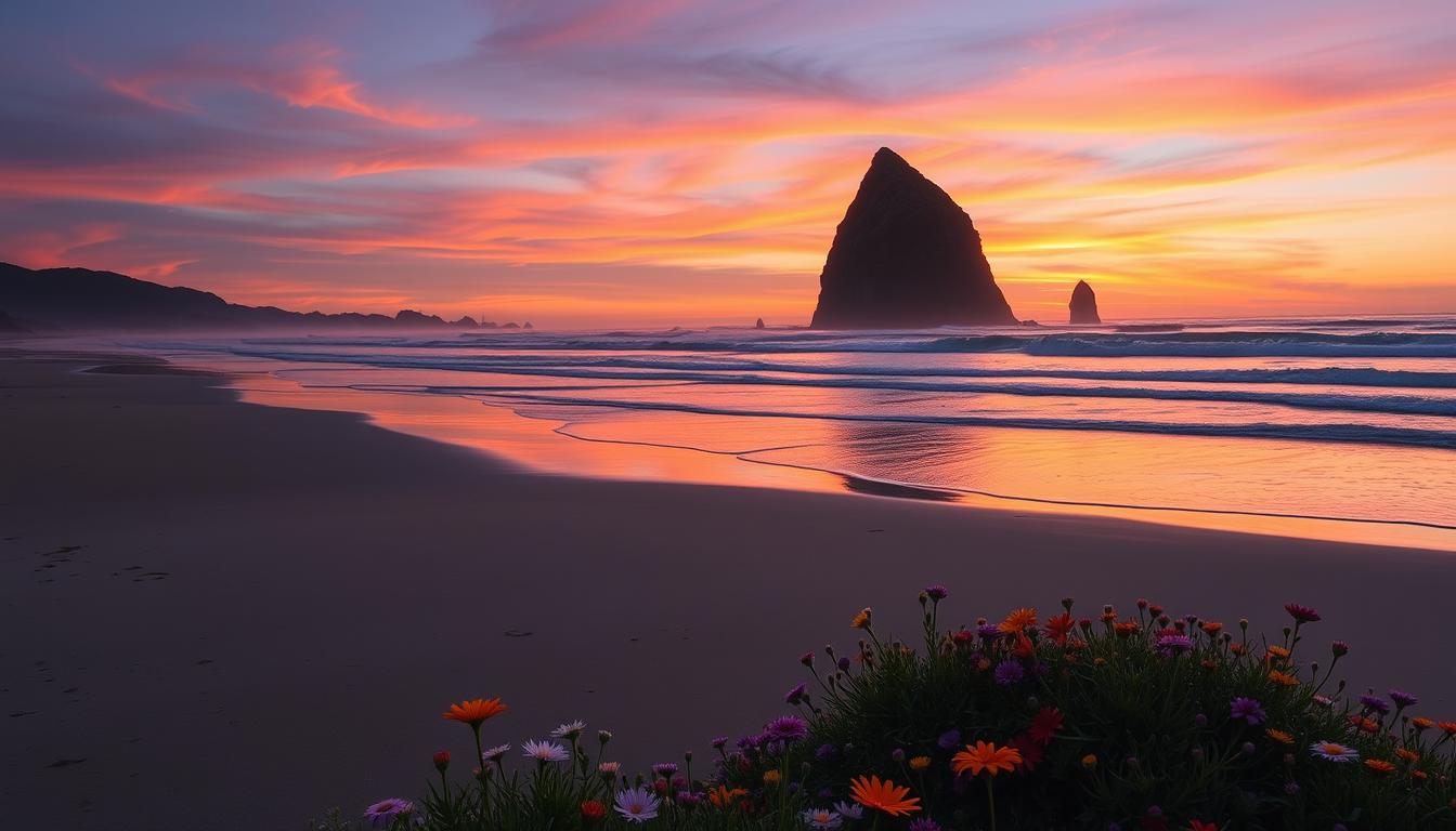 Cannon Beach, Oregon: Best Things to Do - Top Picks