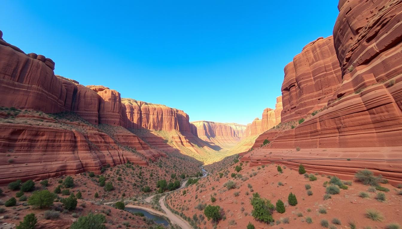 Canyon de Chelly National Monument, Arizona: Best Things to Do - Top Picks