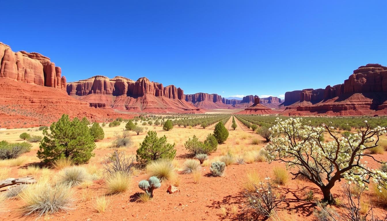 Capitol Reef National Park, Utah: Best Things to Do - Top Picks