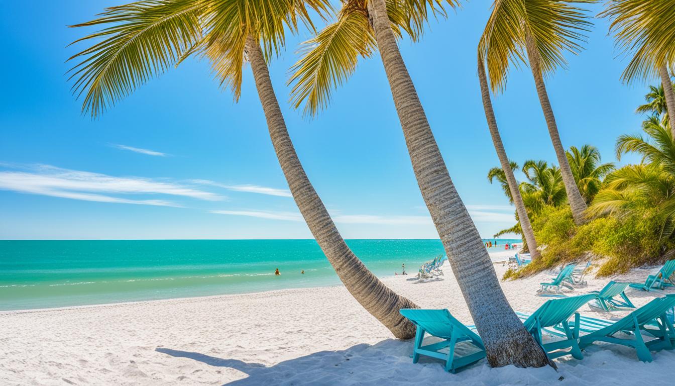 Captiva Island, Florida: Best Things to Do - Top Picks