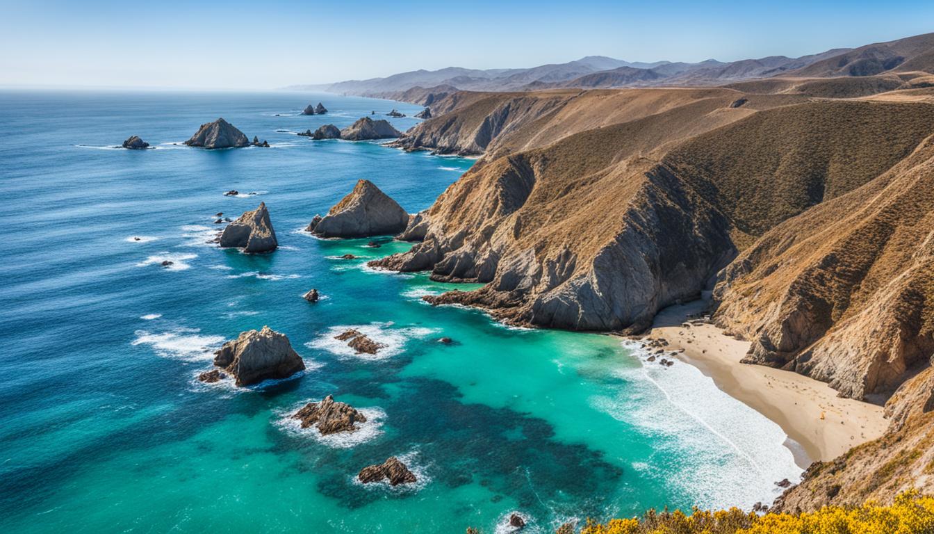 Channel Islands National Park, California: Best Things to Do - Top Picks