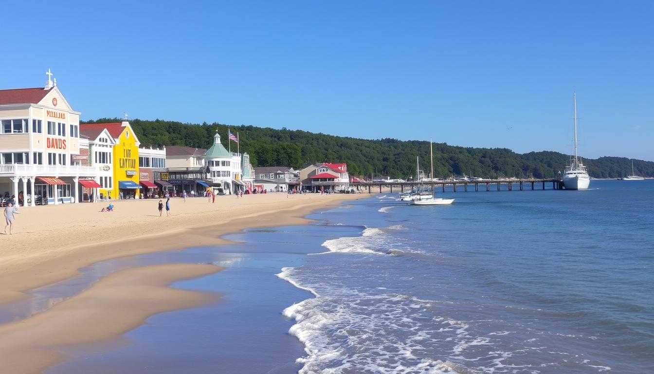 Chesapeake Beach, Maryland: Best Things to Do - Top Picks