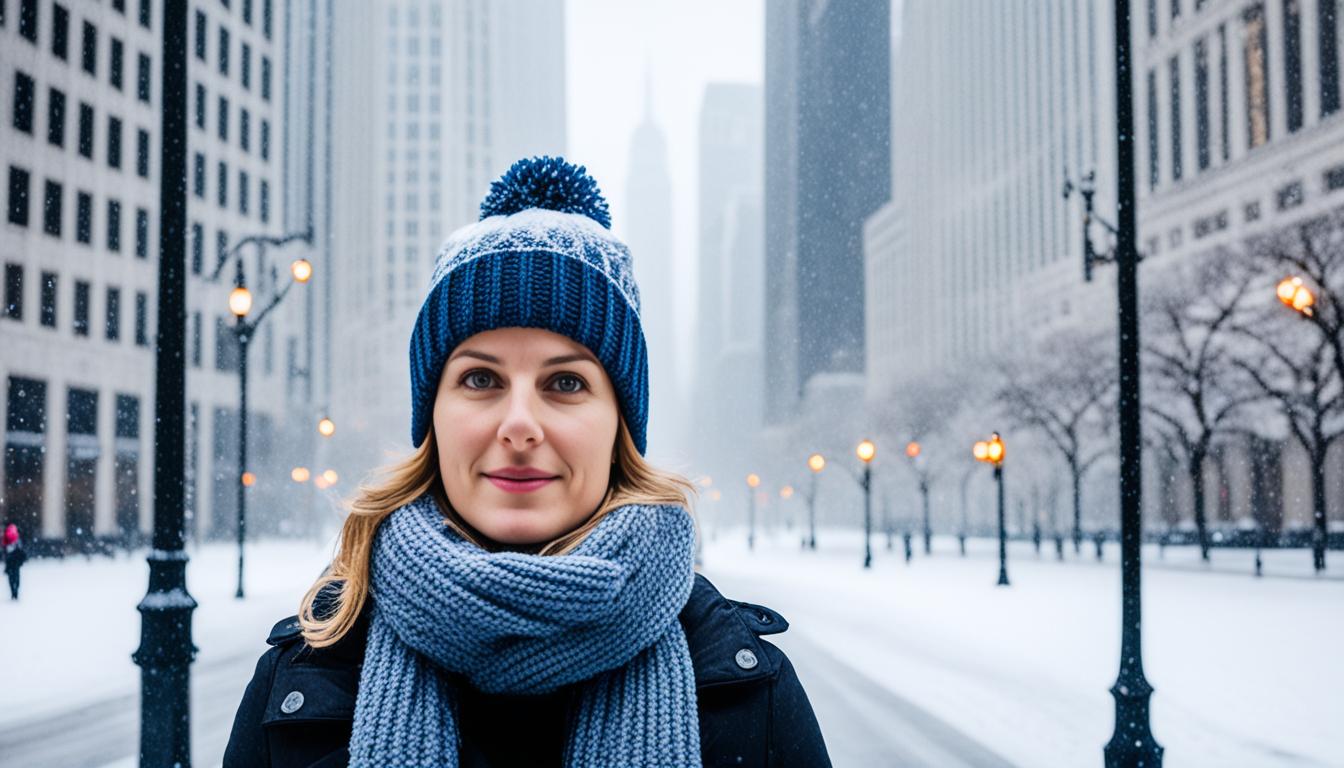 Chicago, Illinois: Best Months for a Weather-Savvy Trip