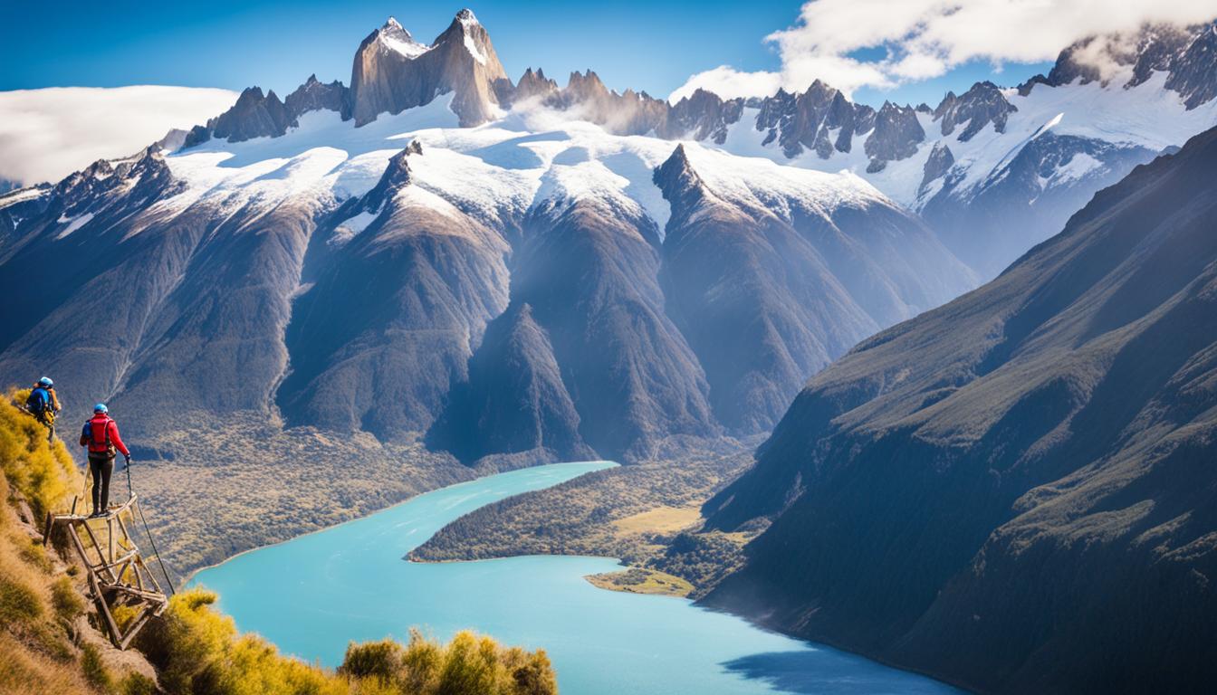 Chile: Best Things to Do - Top Picks