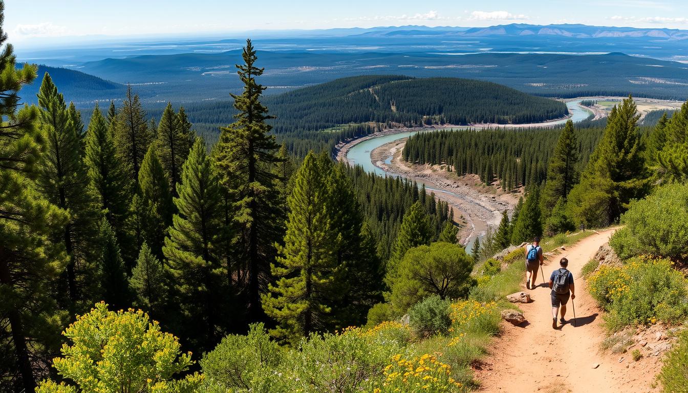 Coconino National Forest, Arizona: Best Things to Do - Top Picks