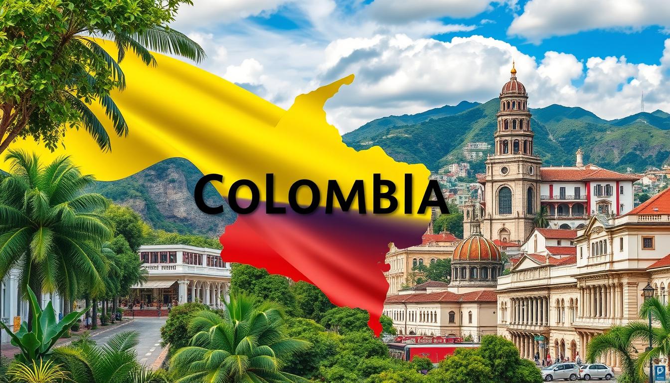 Colombia: Best Things to Do - Top Picks