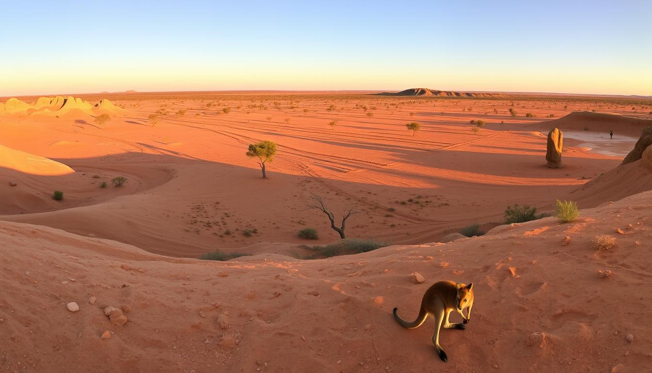 Coober Pedy, South Australia: Best Things to Do - Top Picks