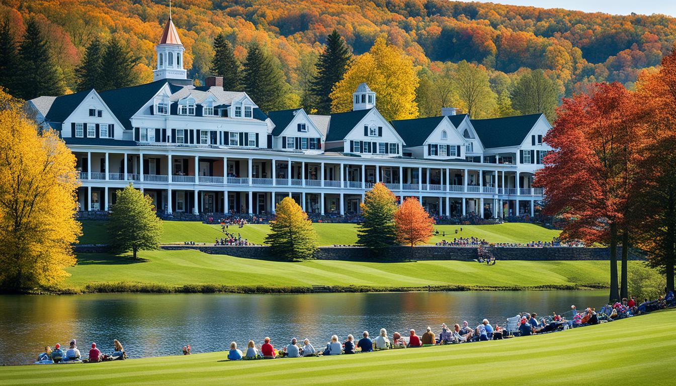 Cooperstown, New York: Best Things to Do - Top Picks