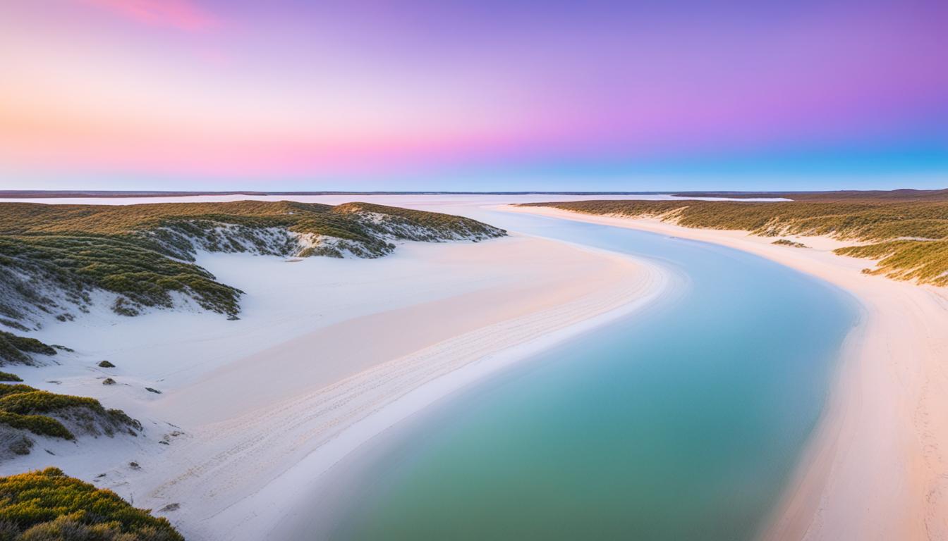 Coorong National Park, South Australia: Best Things to Do - Top Picks