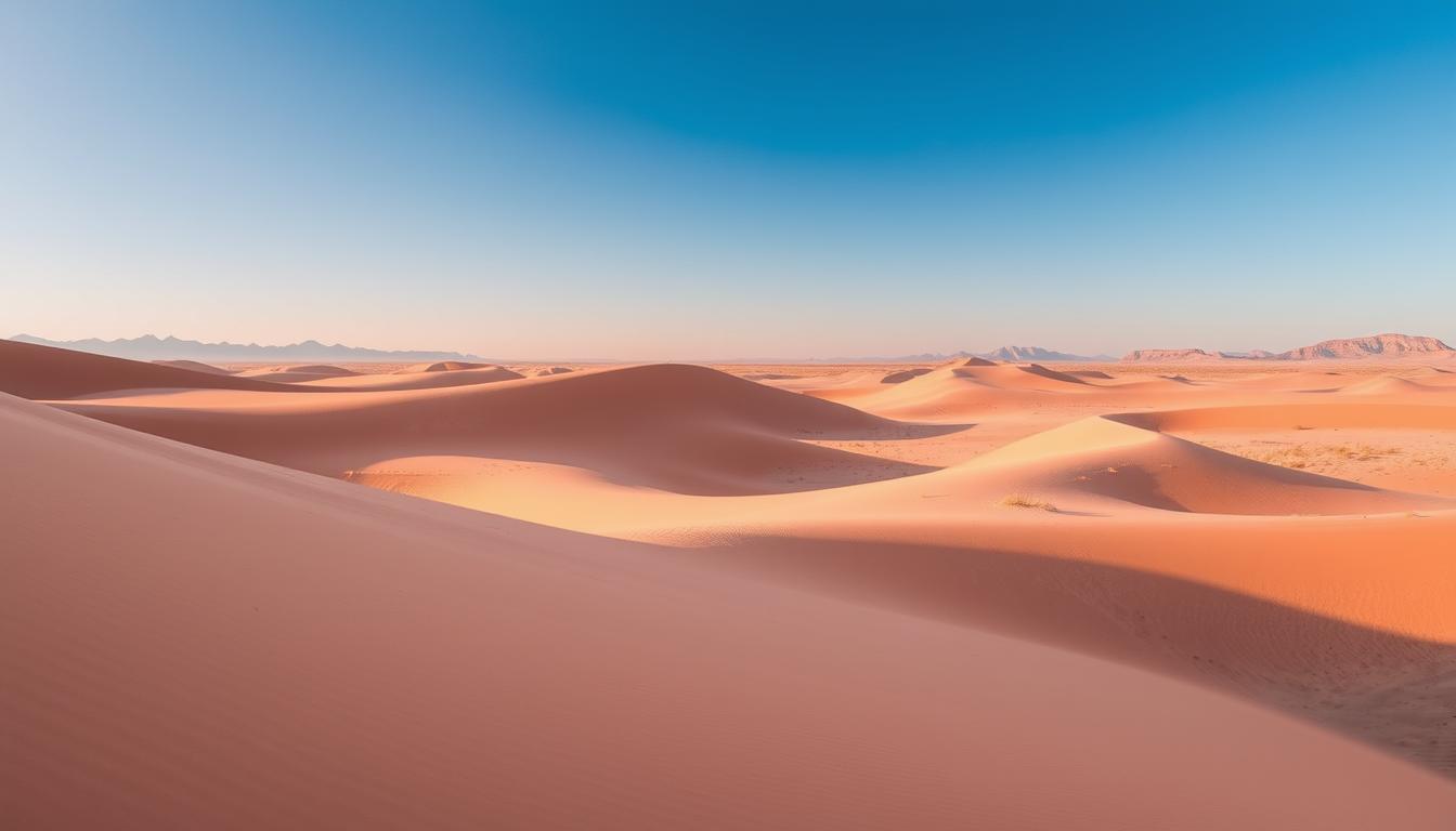 Coral Pink Sand Dunes State Park, Utah: Best Things to Do - Top Picks