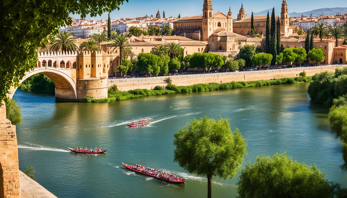 Cordoba, Spain: Best Things to Do - Top Picks