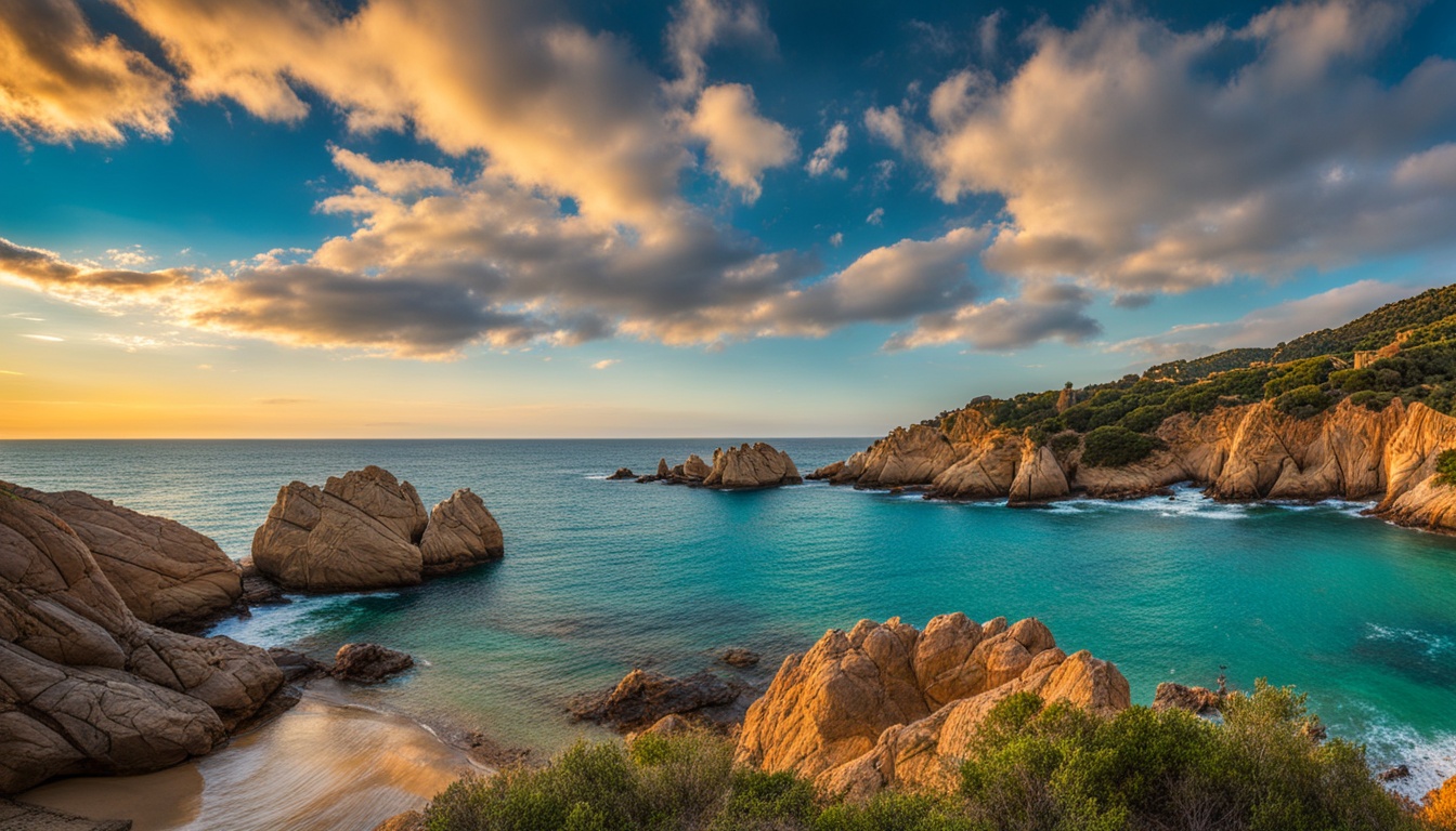 Costa Brava, Spain: Best Things to Do - Top Picks