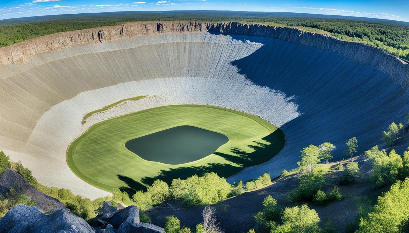 Crater of Diamonds State Park, Arkansas: Best Things to Do - Top Picks