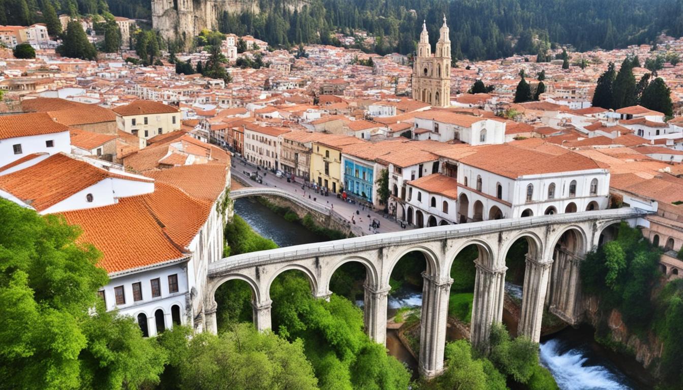 Cuenca, Ecuador: Best Things to Do - Top Picks