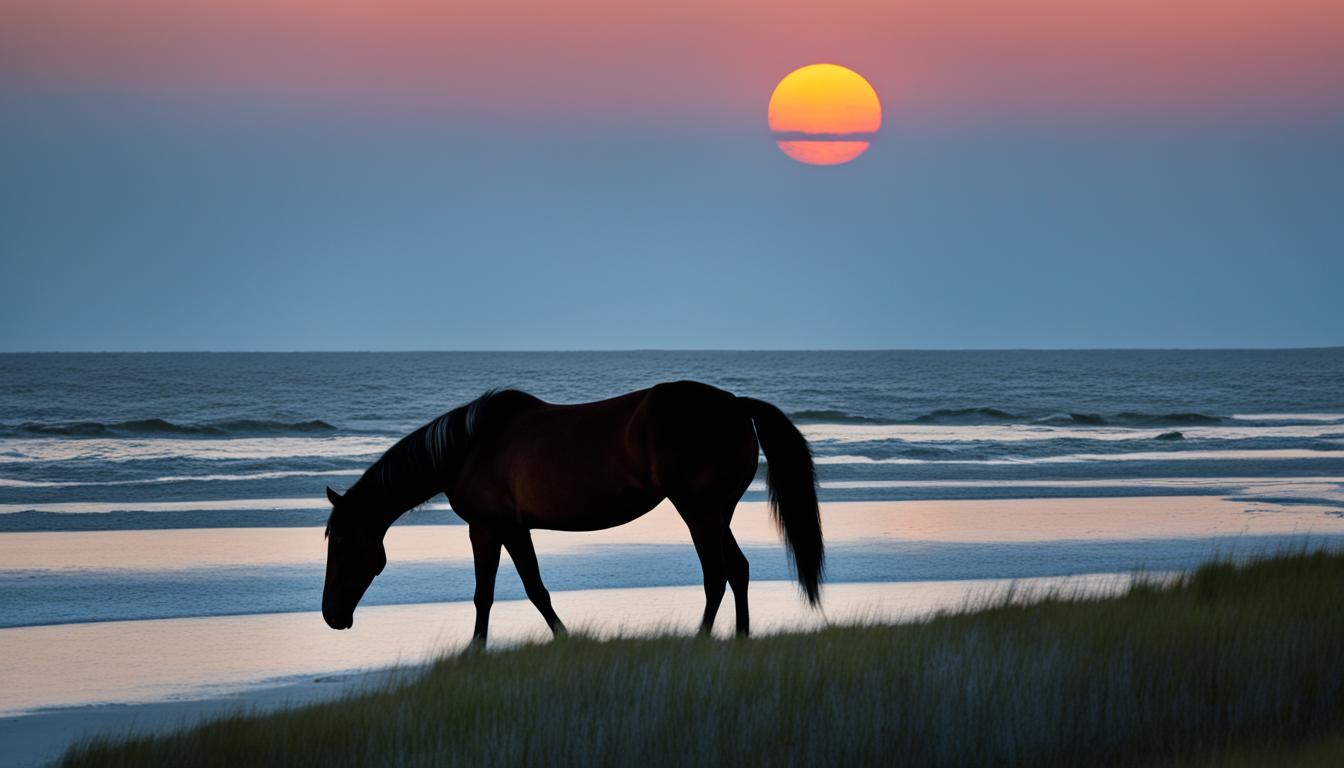 Cumberland Island, Georgia: Best Things to Do - Top Picks