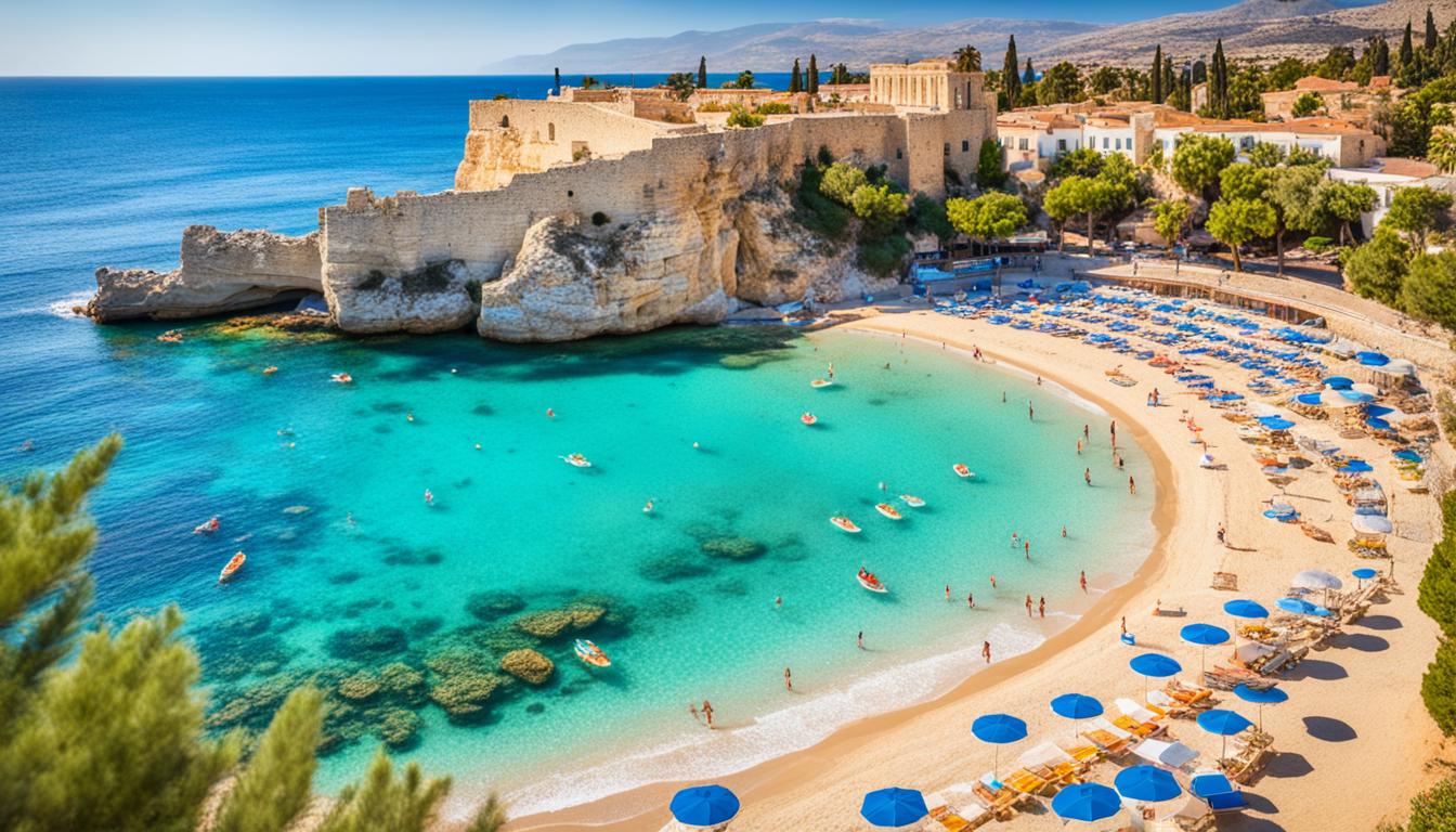 Cyprus: Best Things to Do - Top Picks