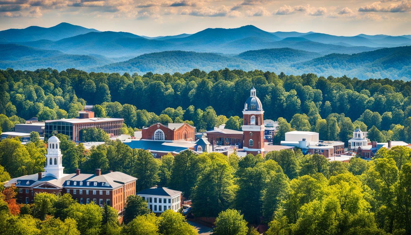 Dahlonega, Georgia: Best Things to Do - Top Picks