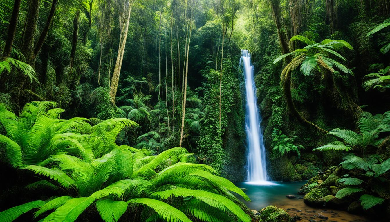 Daintree National Park, Queensland: Best Things to Do - Top Picks