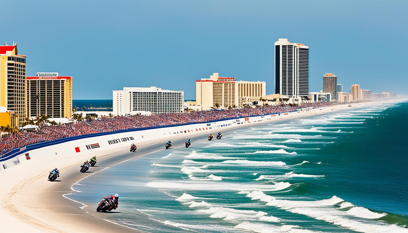 Daytona Beach, Florida: Best Things to Do - Top Picks