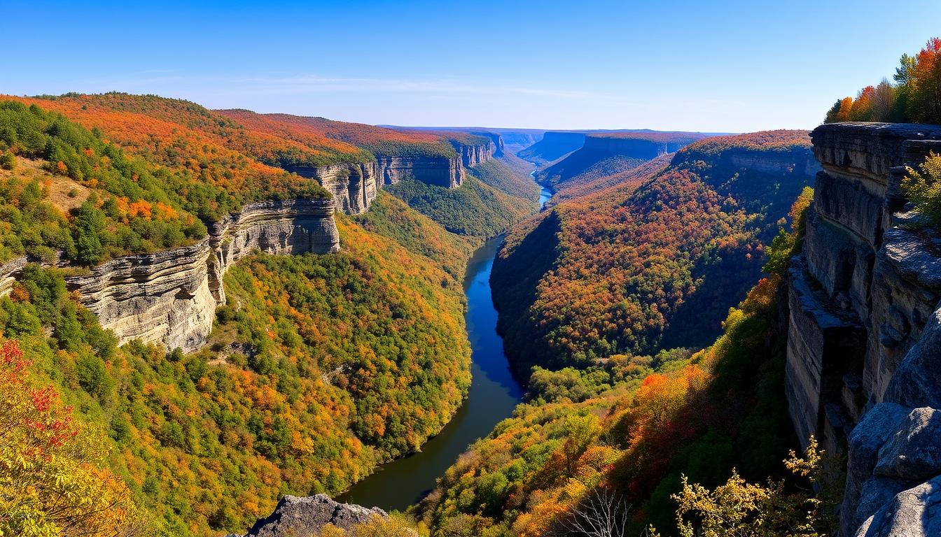 Delaware Water Gap, New Jersey: Best Things to Do - Top Picks