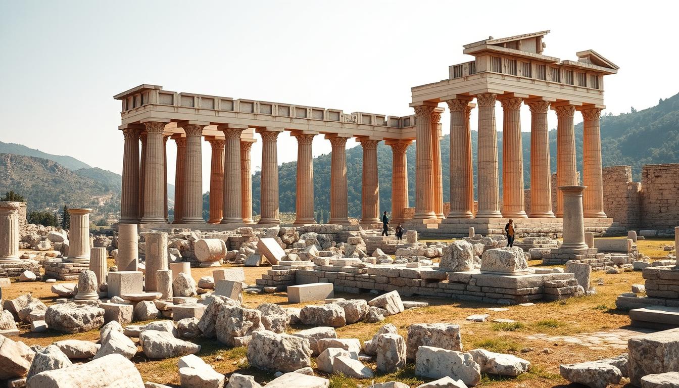 Delphi, Greece: Best Things to Do - Top Picks