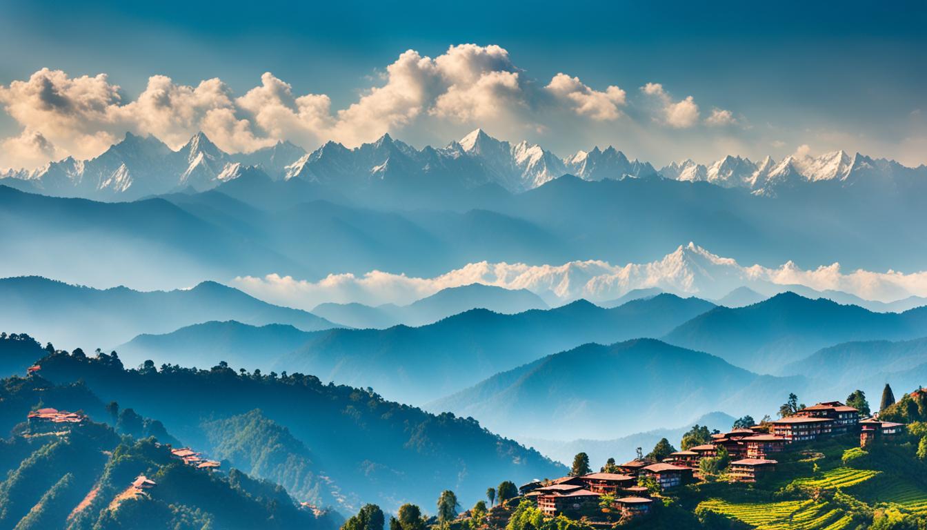 Dhulikhel, Nepal: Best Things to Do - Top Picks