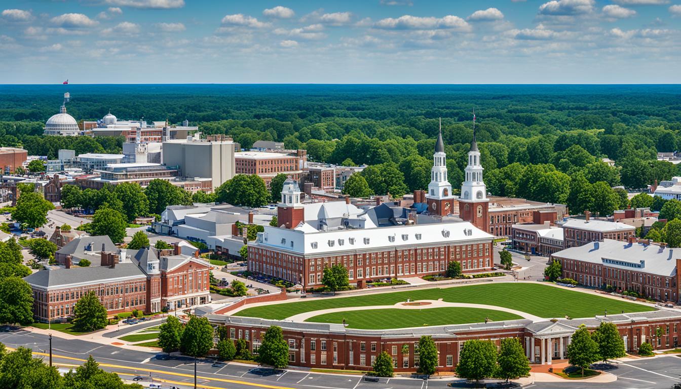 Dover, Delaware: Best Things to Do - Top Picks