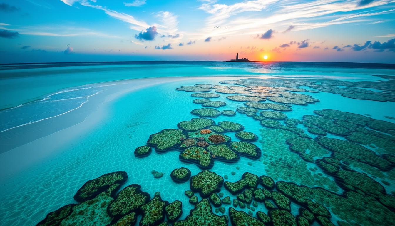 Dry Tortugas National Park, Florida: Best Things to Do - Top Picks