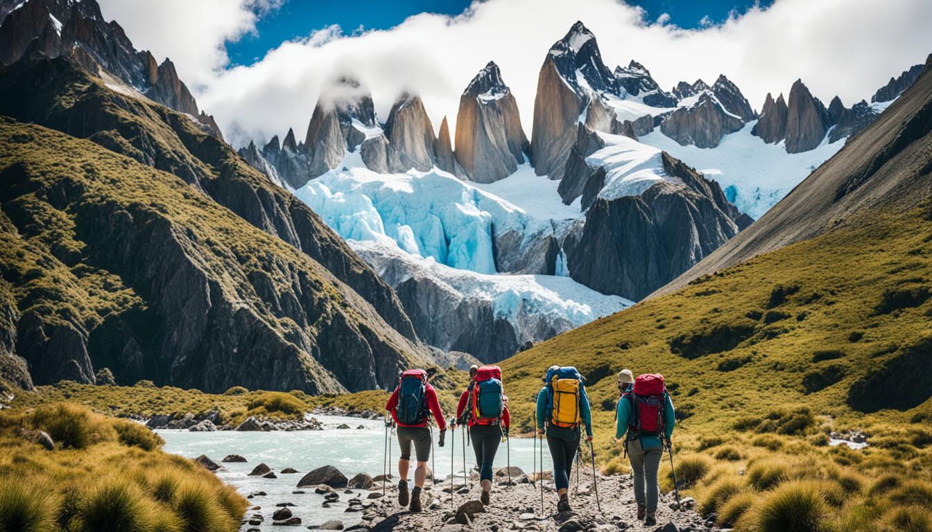 El Chalten, Argentina: Best Things to Do - Top Picks