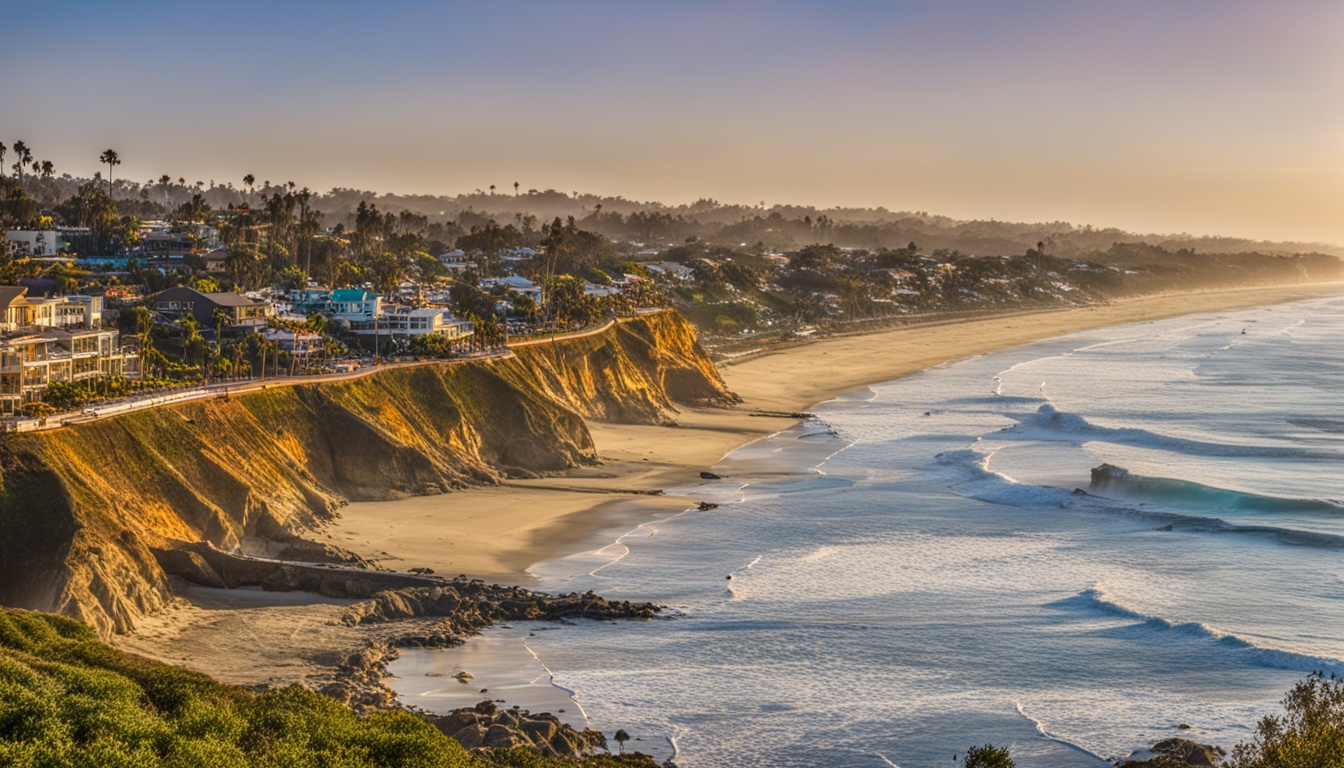 Encinitas, California: Best Things to Do - Top Picks