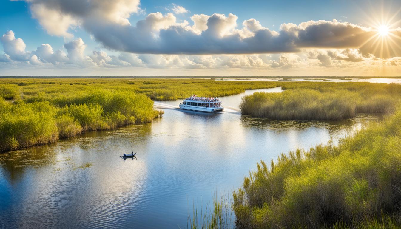 Everglades National Park, Florida: Best Things to Do - Top Picks