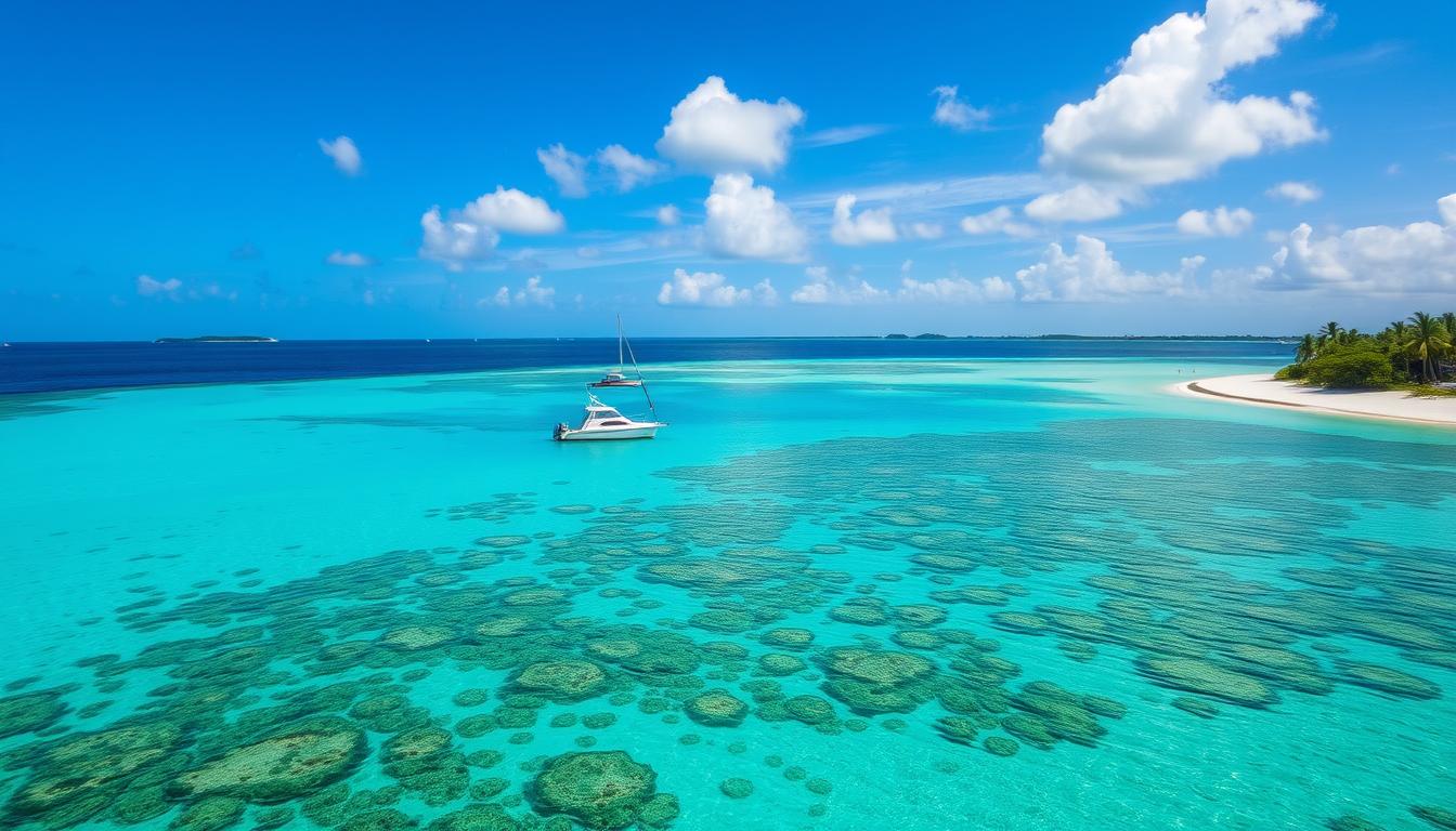 Exumas Islands, Bahamas: Best Things to Do - Top Picks