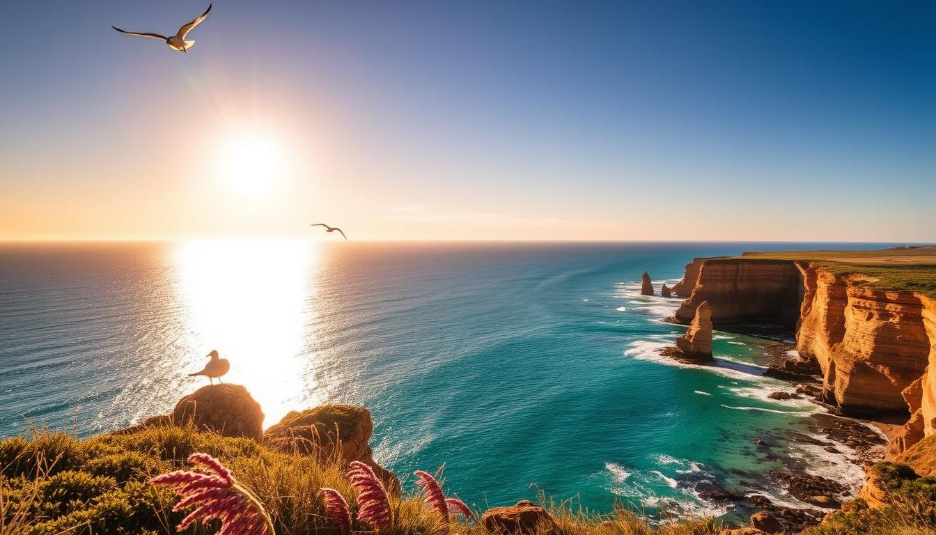 Eyre Peninsula, South Australia: Best Things to Do - Top Picks