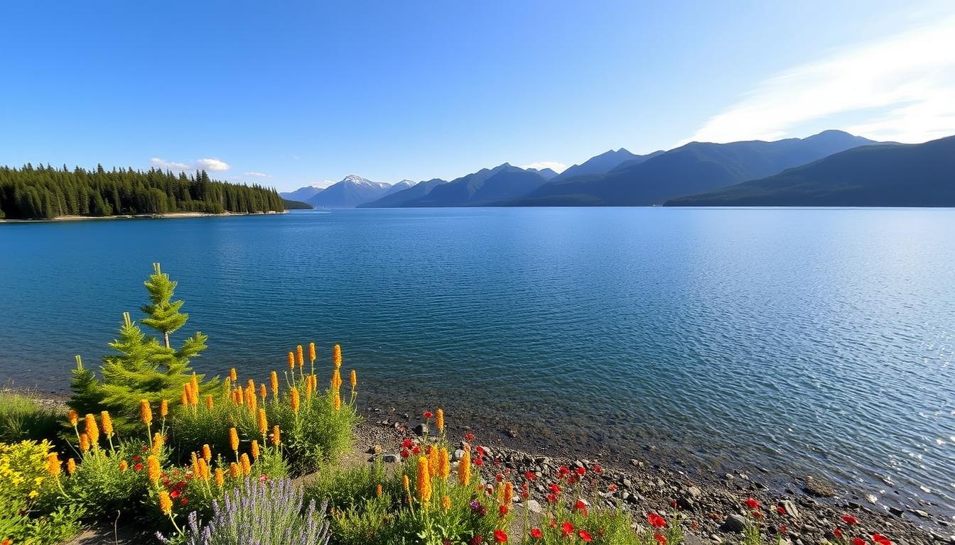 Flathead Lake, Montana: Best Things to Do - Top Picks