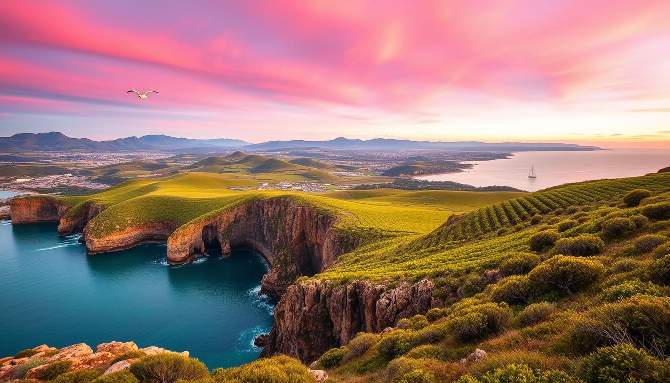 Fleurieu Peninsula, South Australia: Best Things to Do - Top Picks