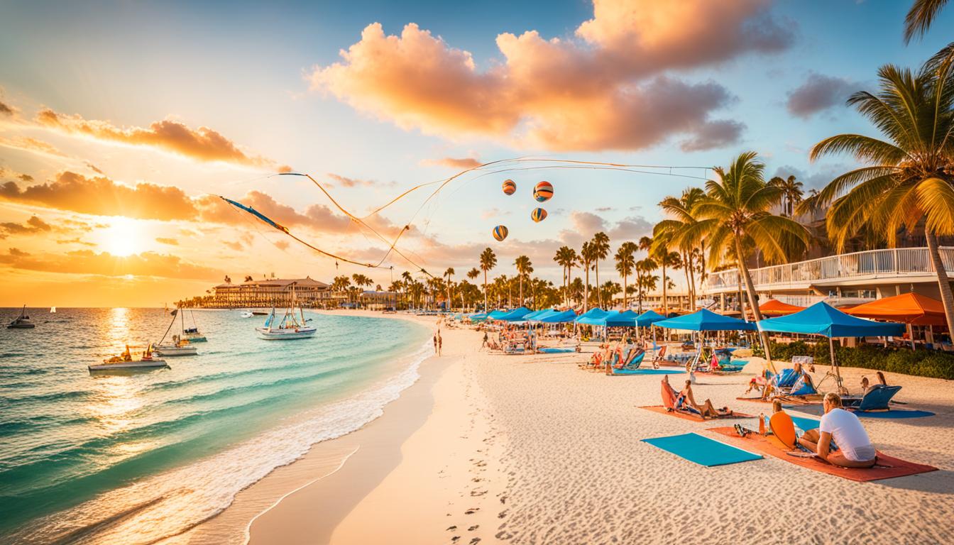 Fort Lauderdale, Florida: Best Things to Do - Top Picks