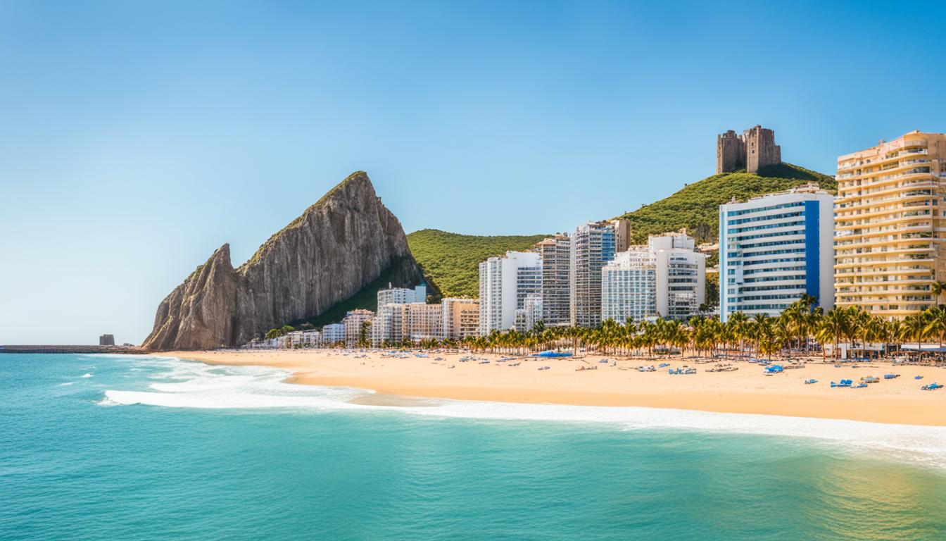 Fortaleza, Brazil: Best Things to Do - Top Picks