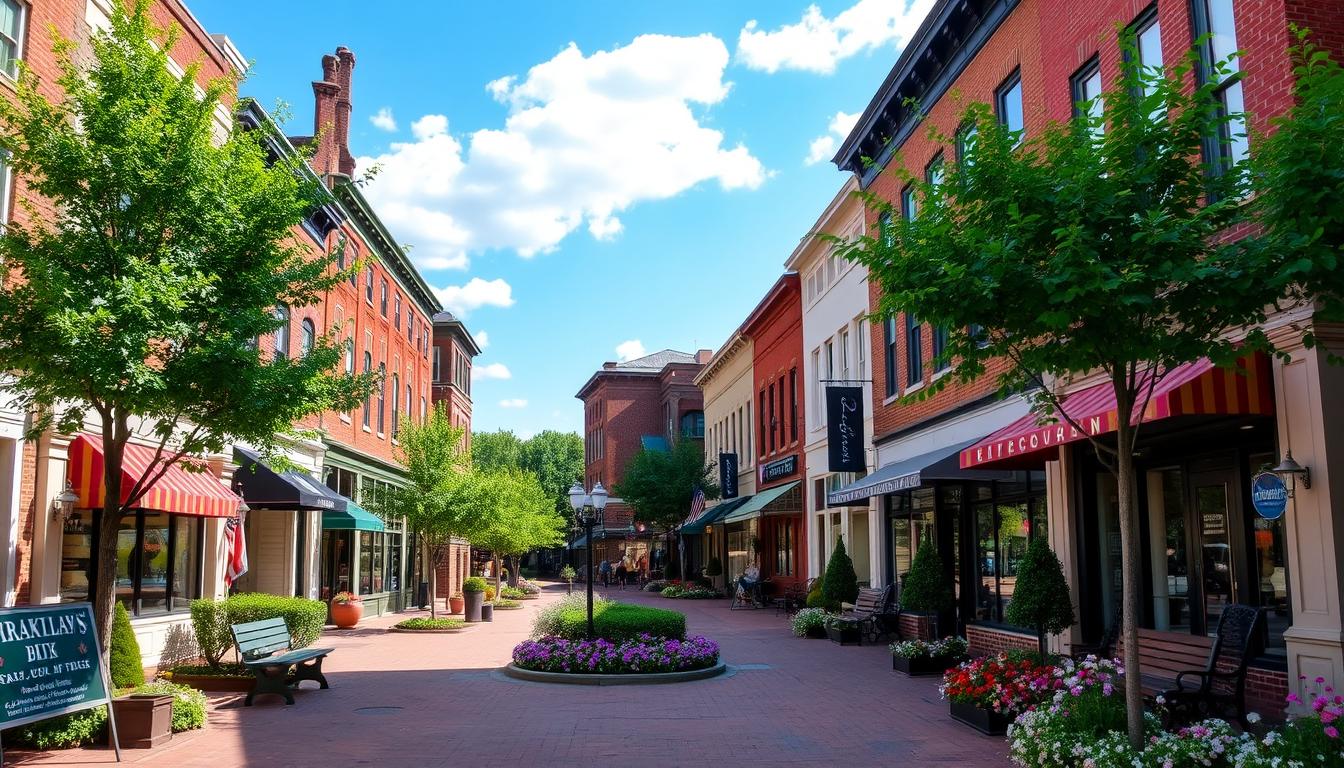 Franklin, Tennessee: Best Things to Do - Top Picks